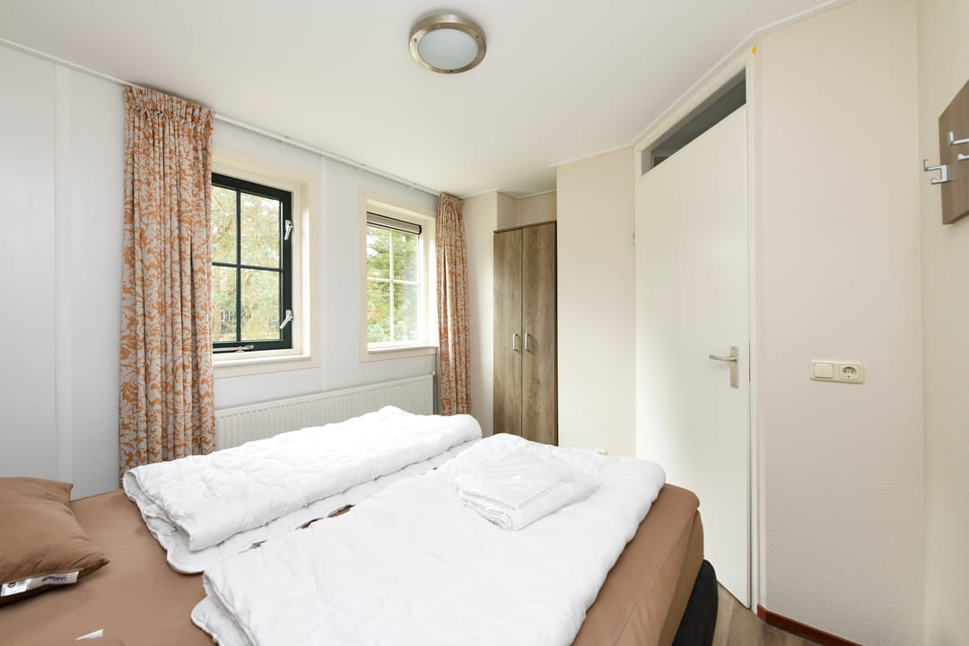 Foto 17 van Boshoffweg 6-323