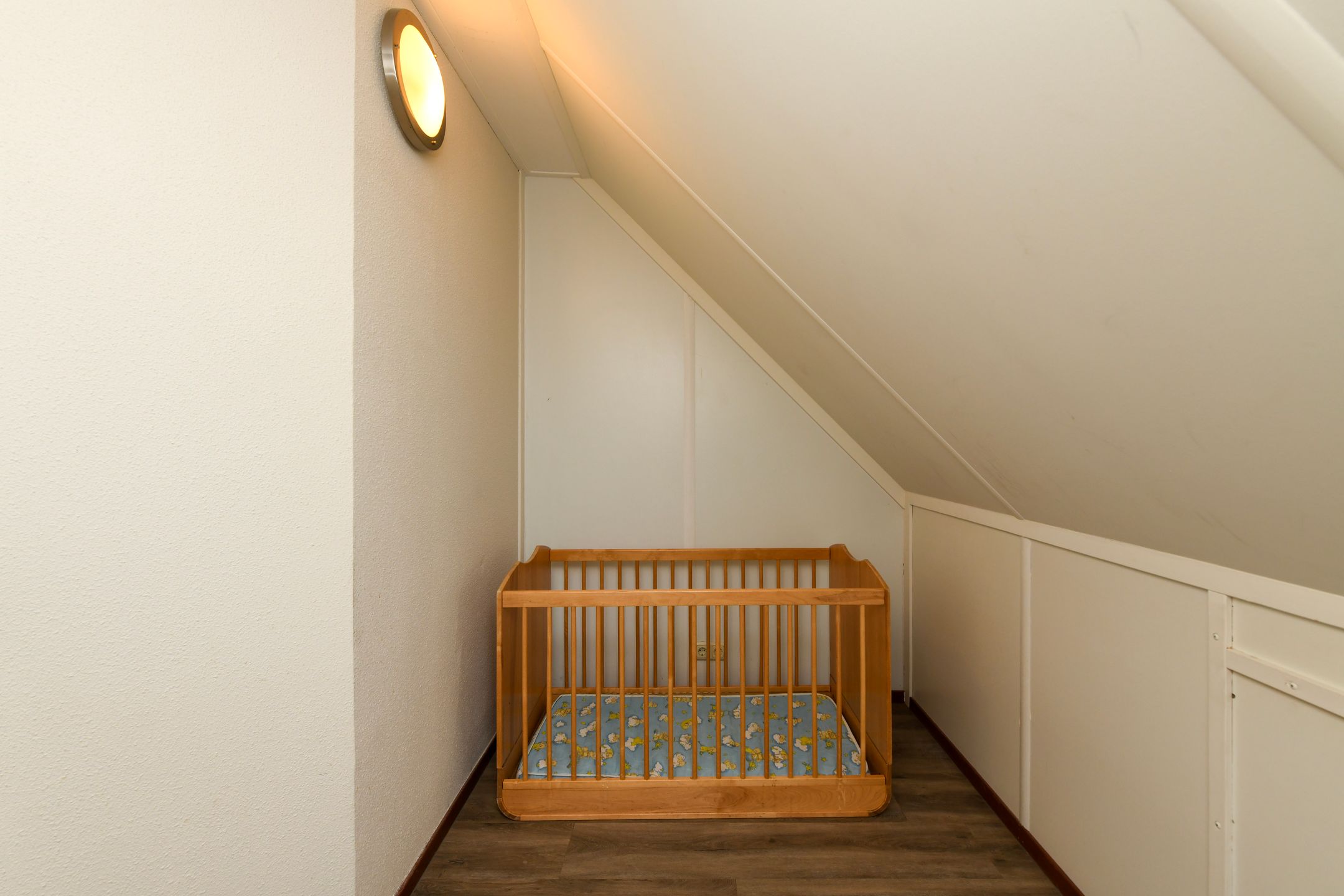 Foto 18 van Boshoffweg 6-323