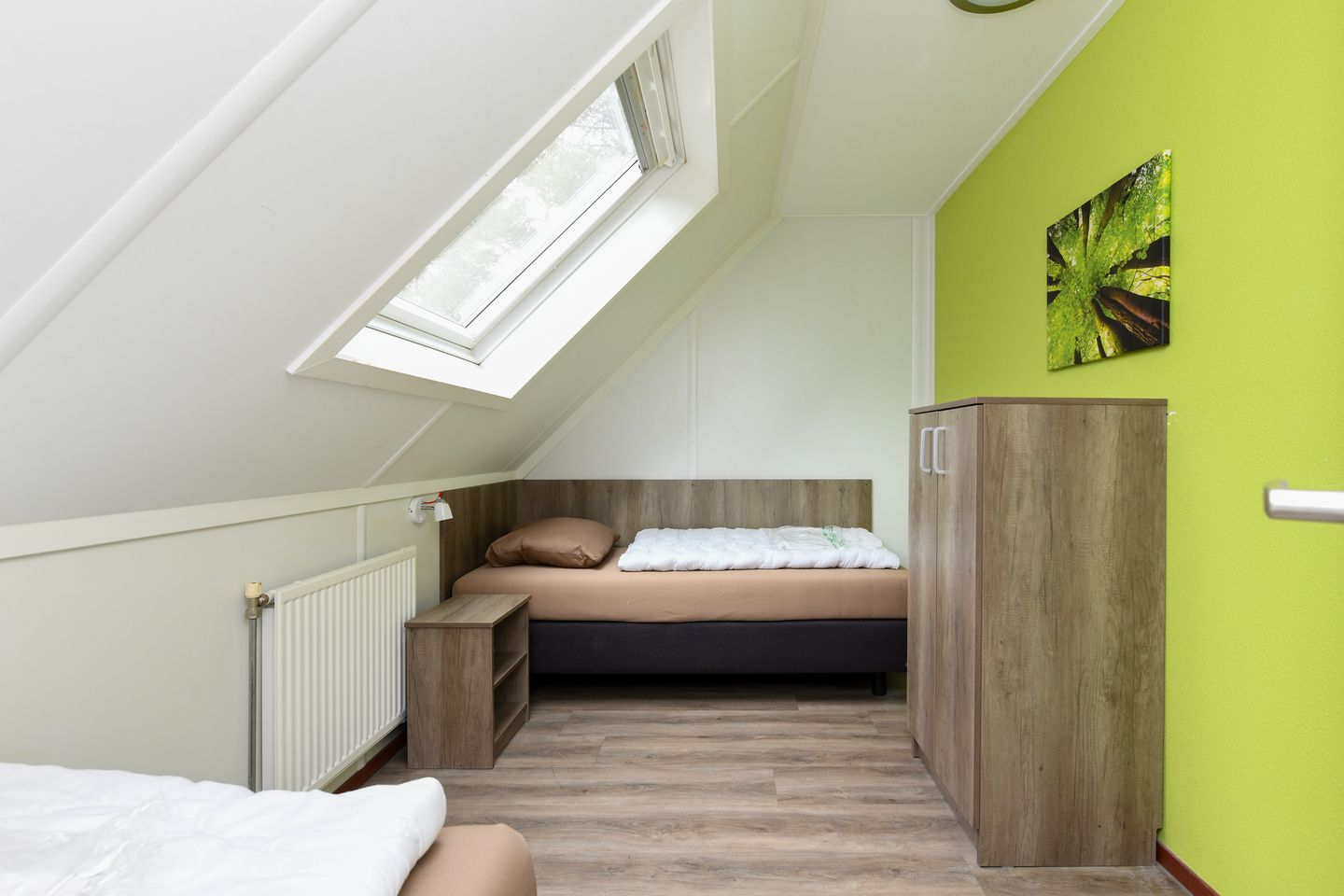 Foto 19 van Boshoffweg 6-323