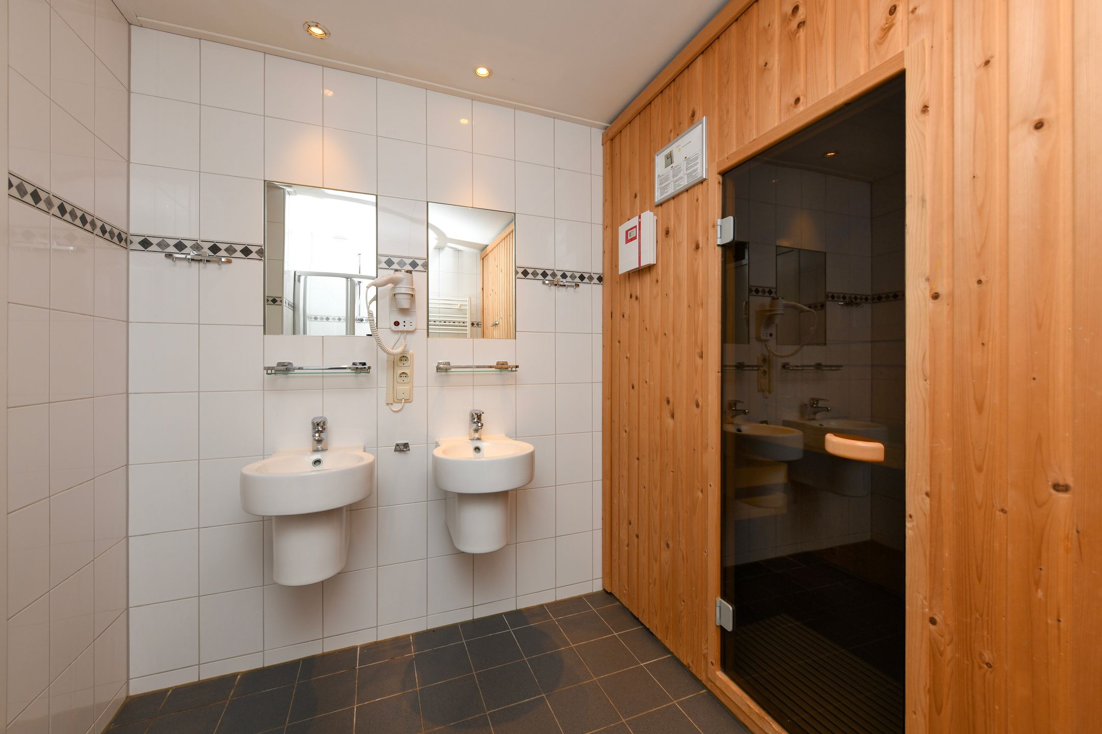 Foto 21 van Boshoffweg 6-323