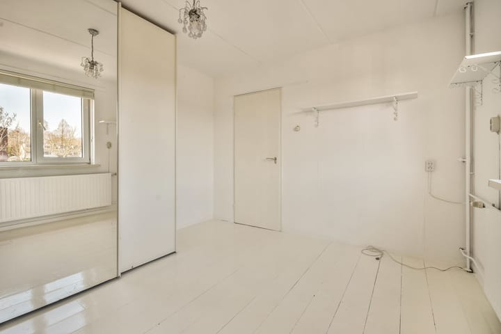 Foto 13 van Florastraat 19