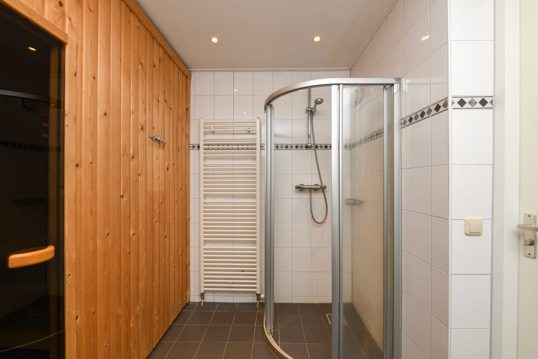 Foto 22 van Boshoffweg 6-323