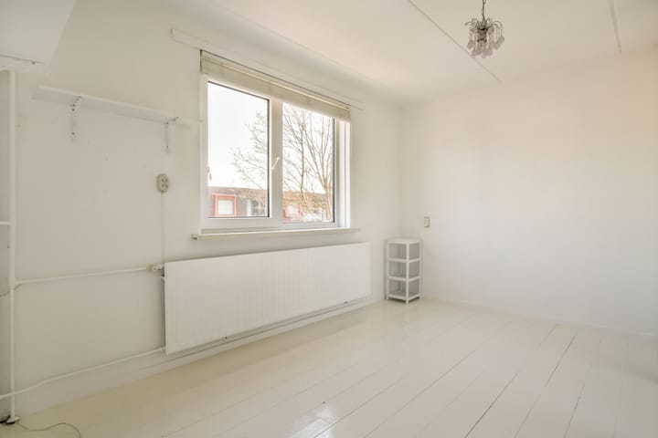 Foto 14 van Florastraat 19