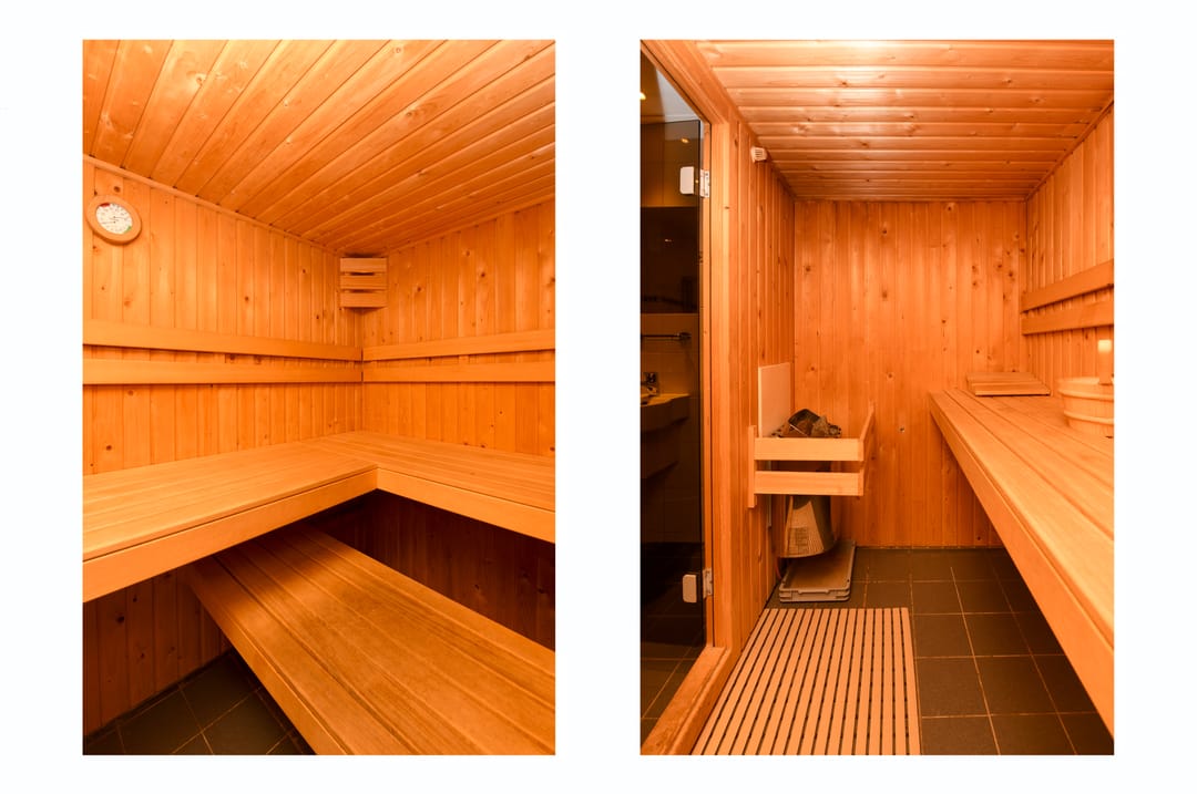 Foto 23 van Boshoffweg 6-323