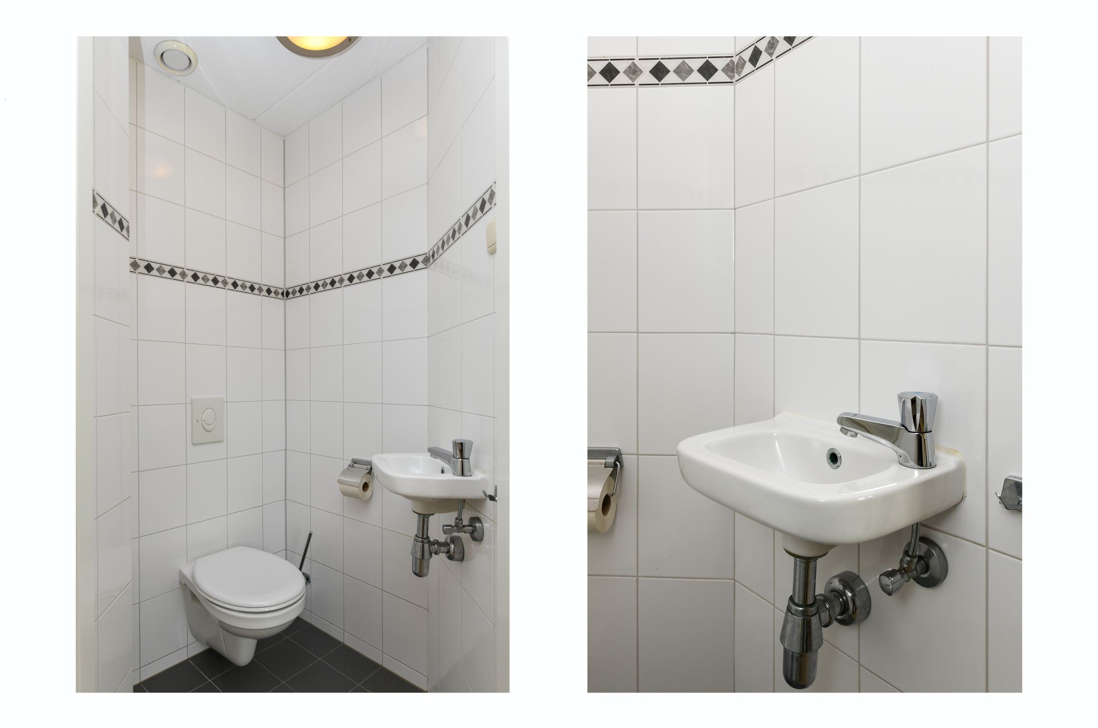 Foto 24 van Boshoffweg 6-323