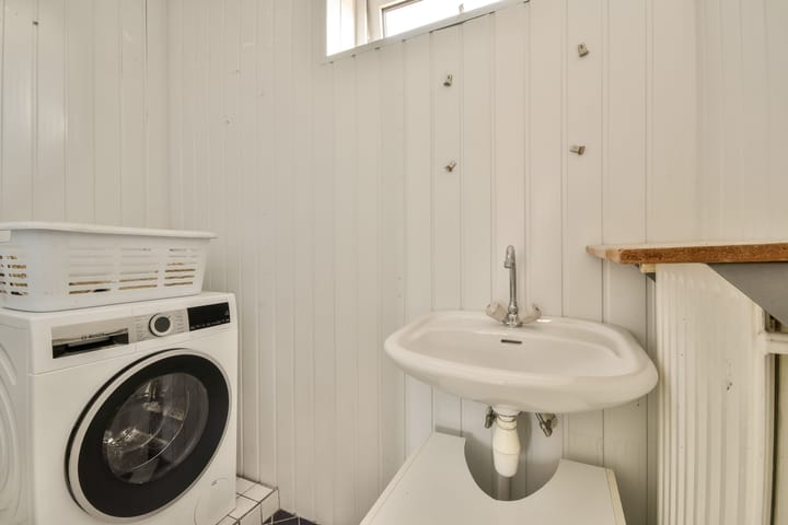 Foto 18 van Florastraat 19