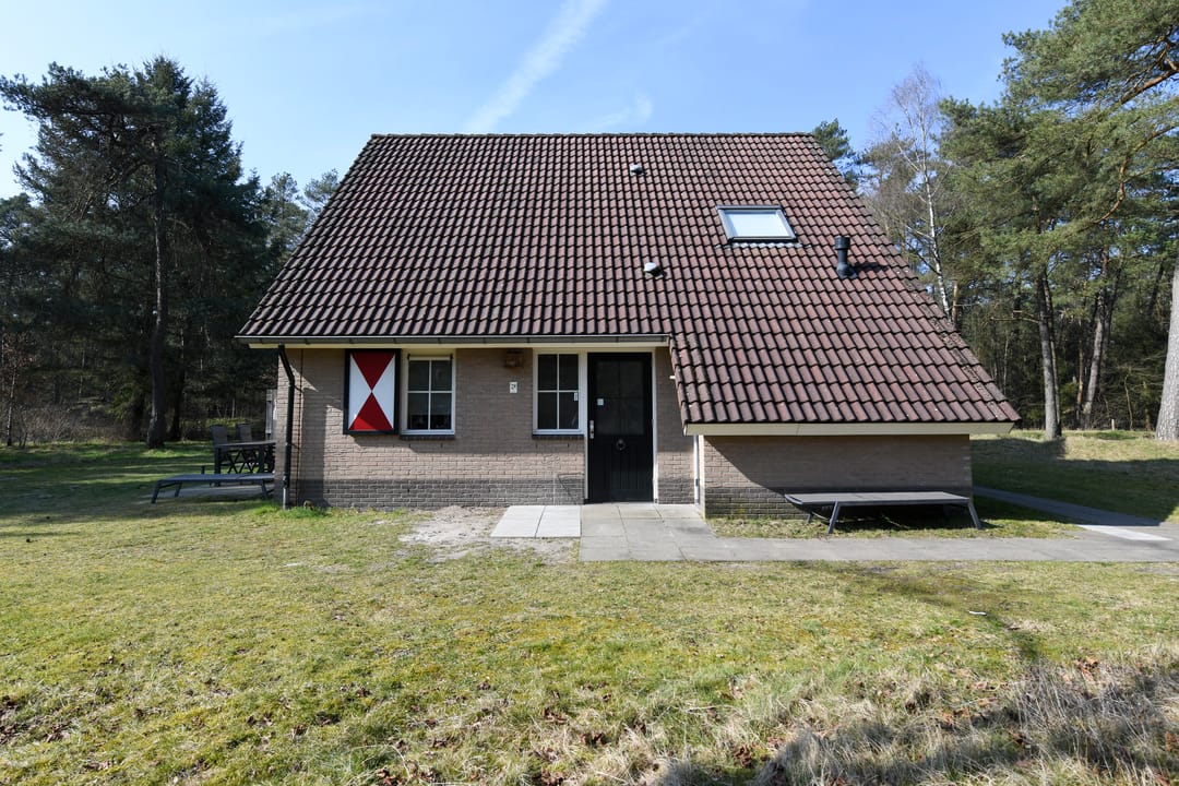 Foto 26 van Boshoffweg 6-323