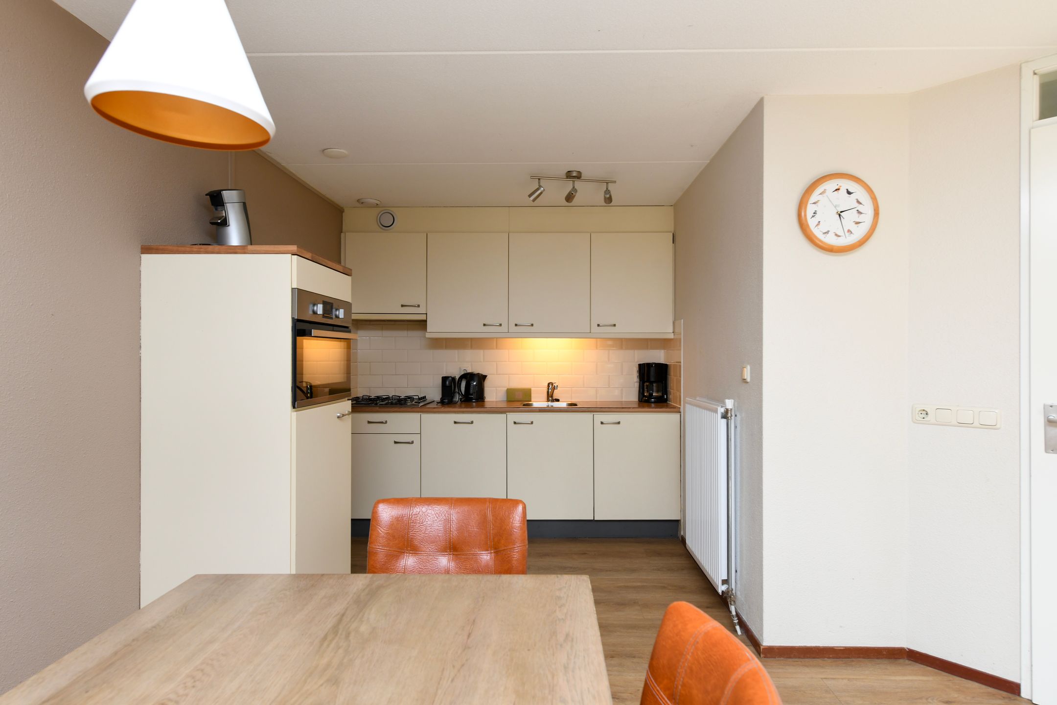 Foto 27 van Boshoffweg 6-323