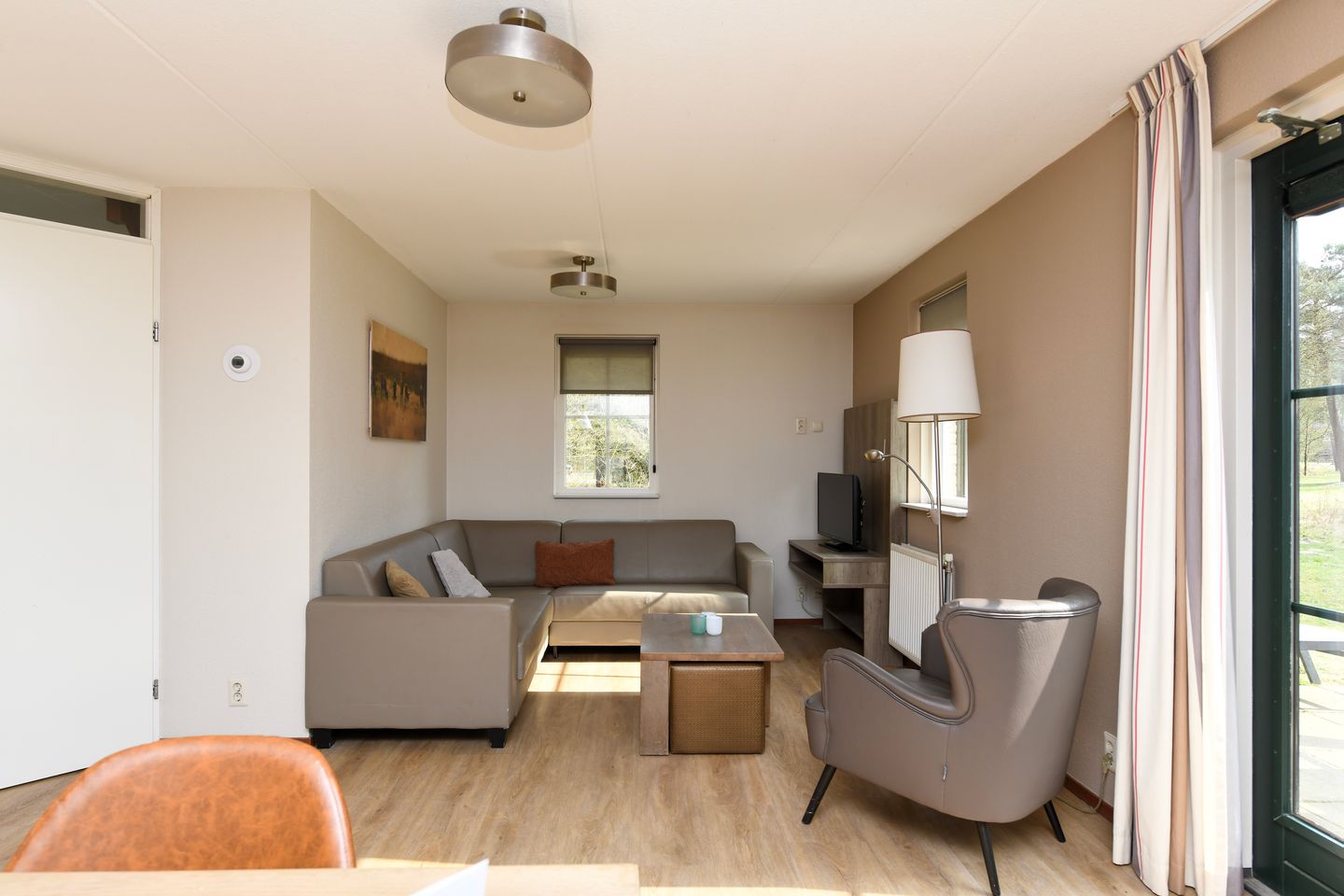 Foto 29 van Boshoffweg 6-323