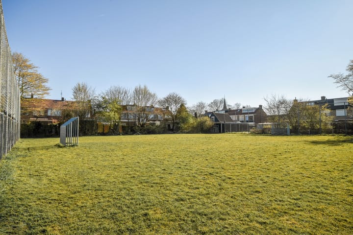 Foto 25 van Florastraat 19