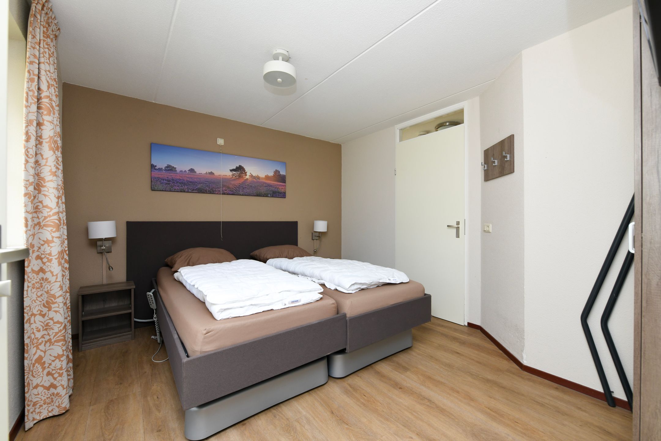 Foto 33 van Boshoffweg 6-323