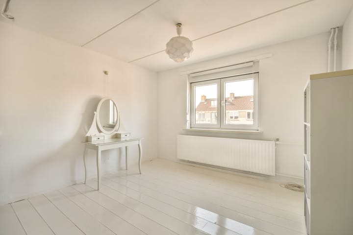 Foto 19 van Florastraat 19