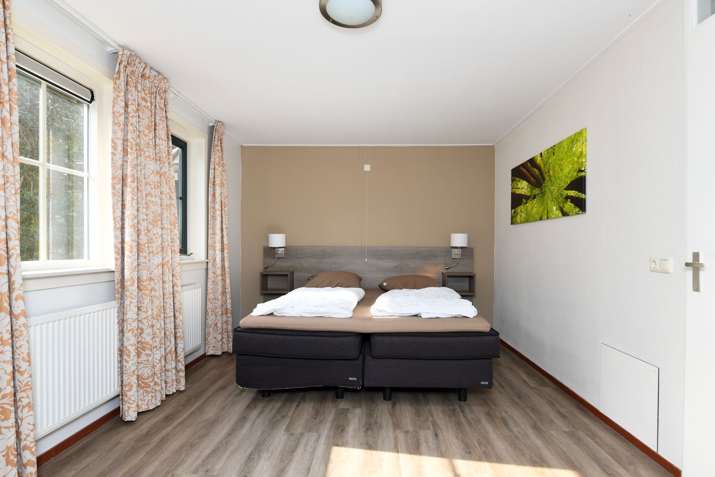 Foto 34 van Boshoffweg 6-323