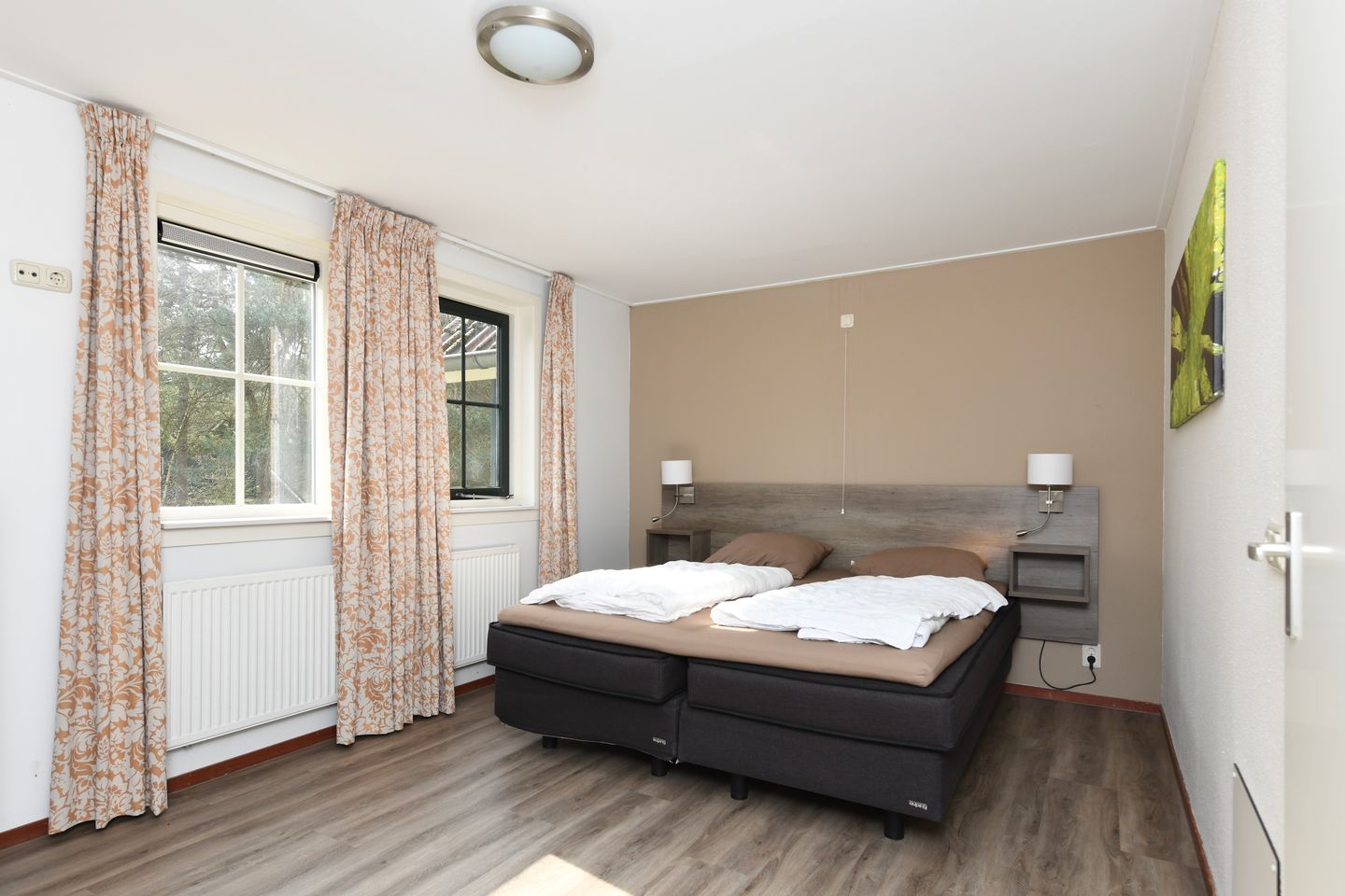 Foto 35 van Boshoffweg 6-323