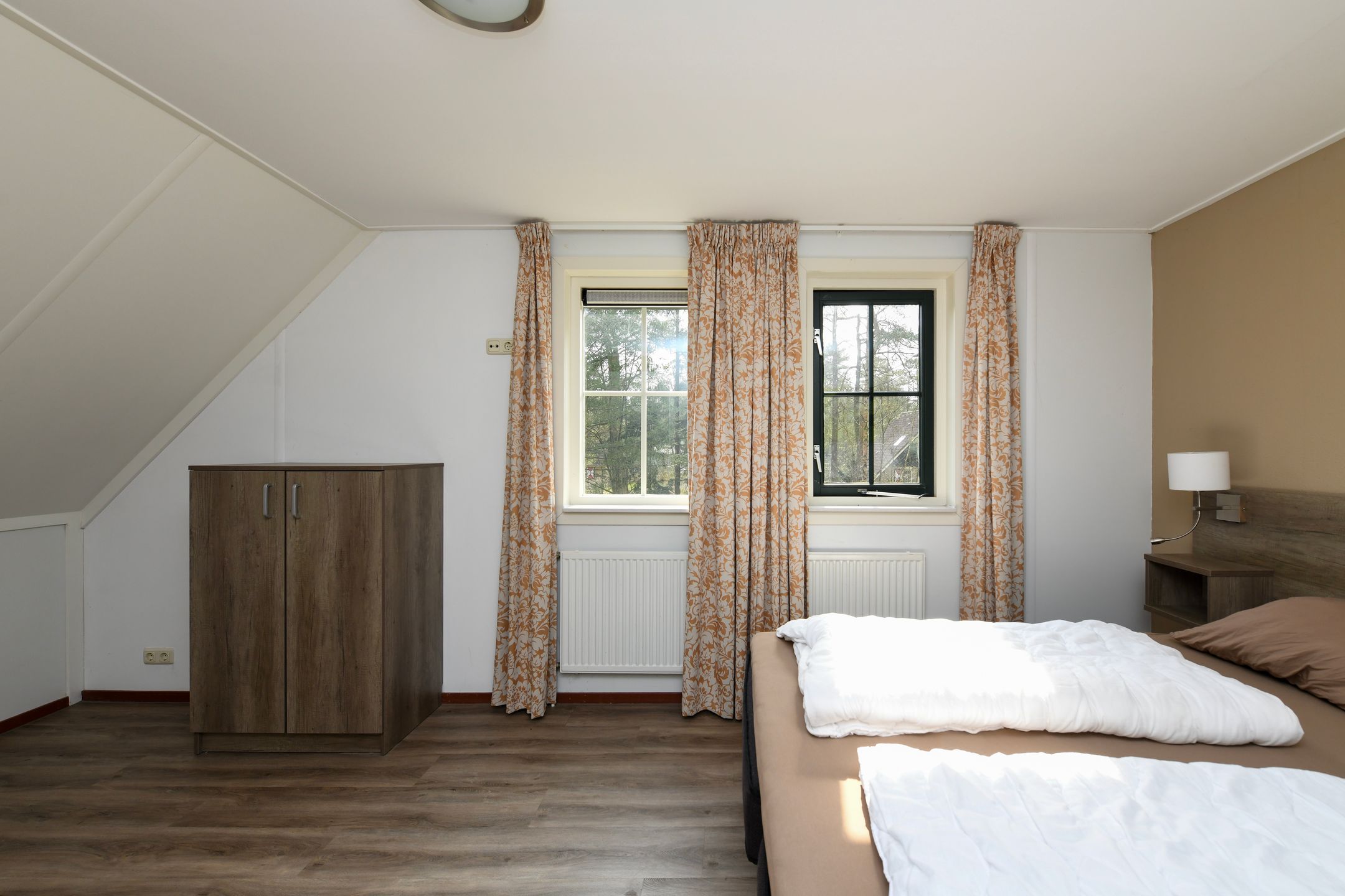 Foto 36 van Boshoffweg 6-323