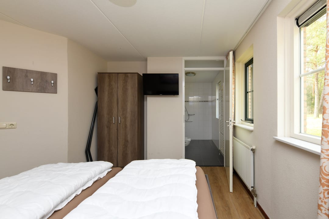 Foto 37 van Boshoffweg 6-323