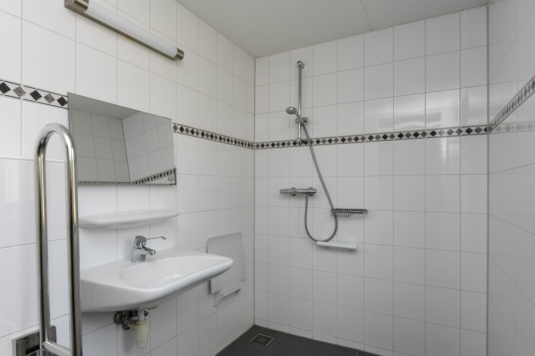 Foto 38 van Boshoffweg 6-323