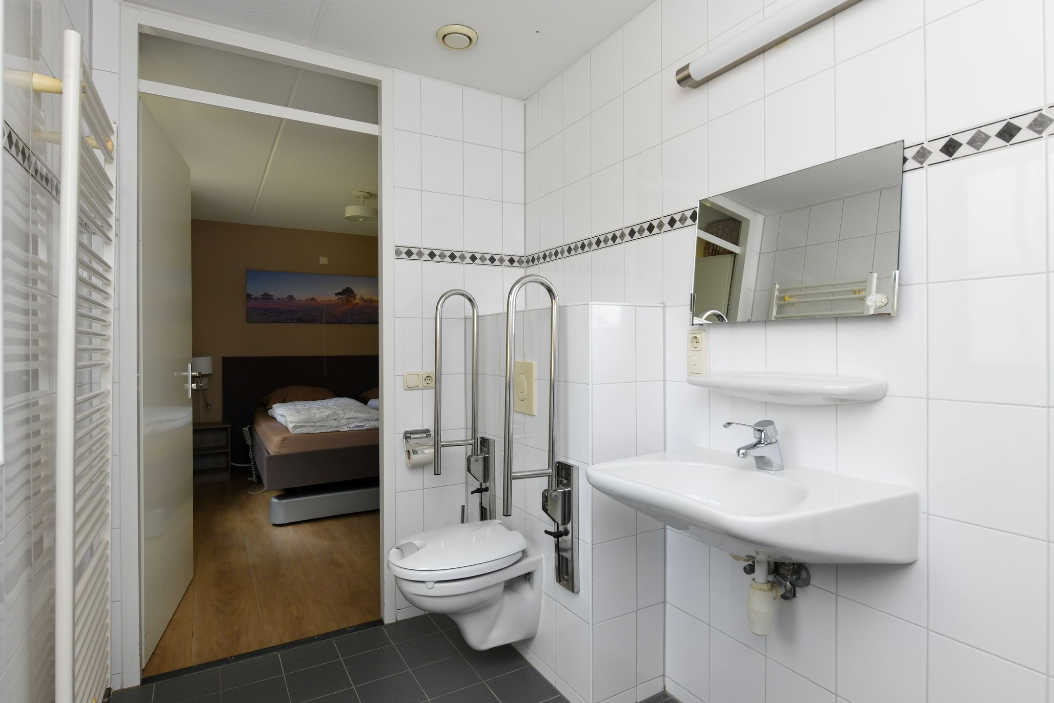 Foto 39 van Boshoffweg 6-323