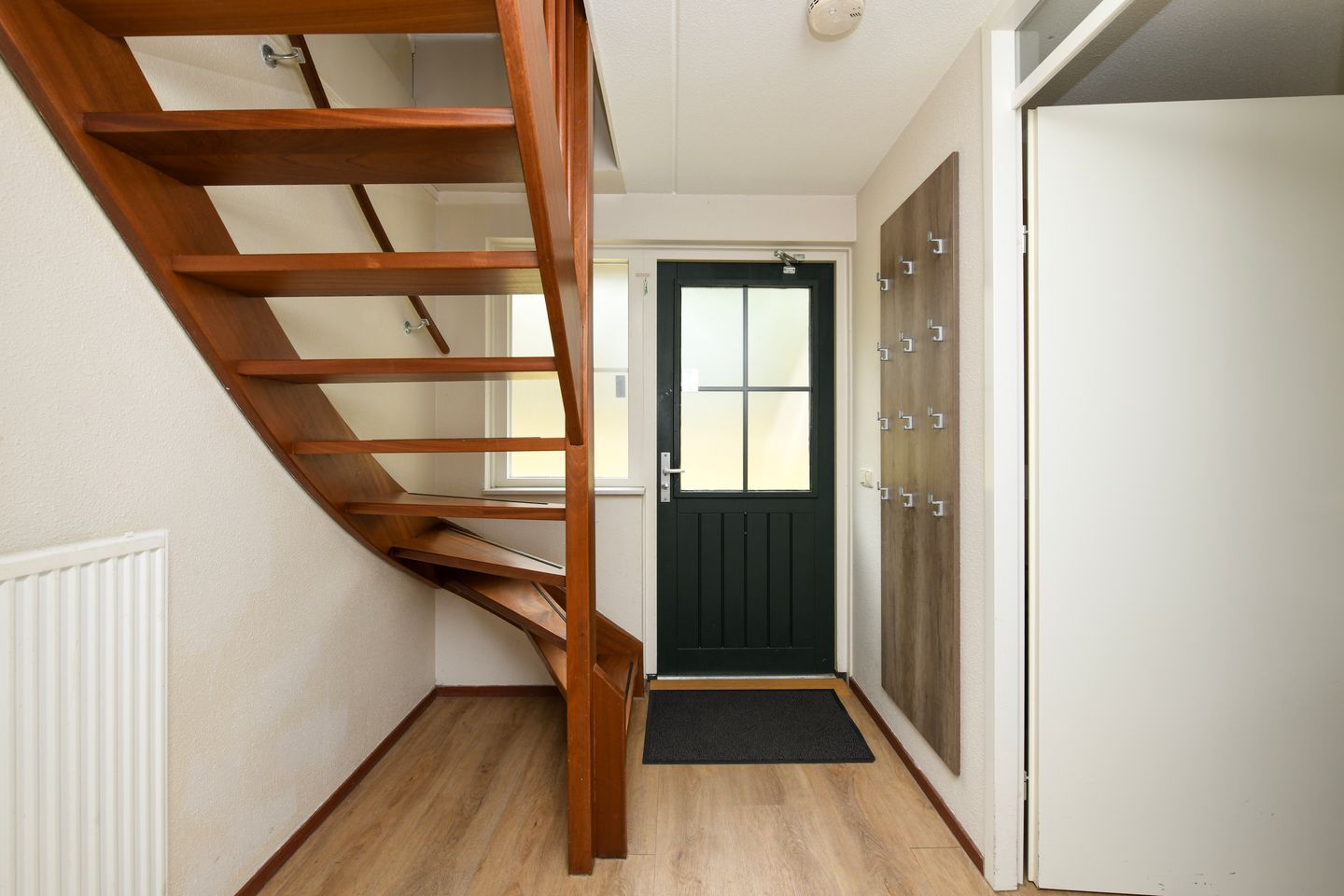 Foto 40 van Boshoffweg 6-323