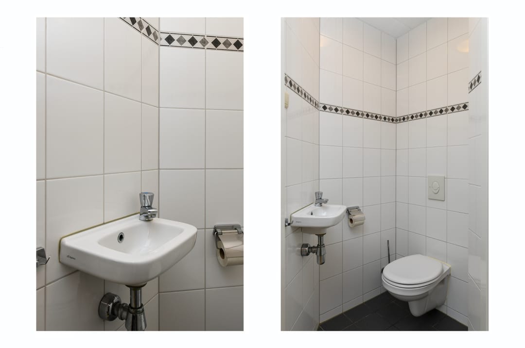 Foto 41 van Boshoffweg 6-323