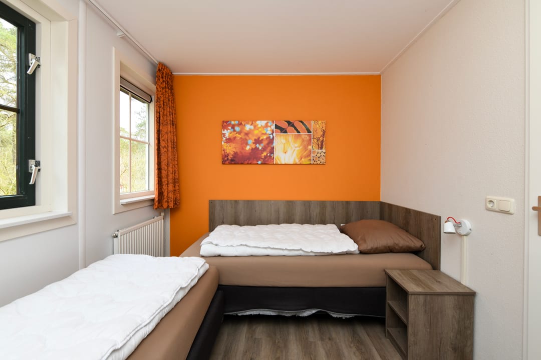 Foto 43 van Boshoffweg 6-323