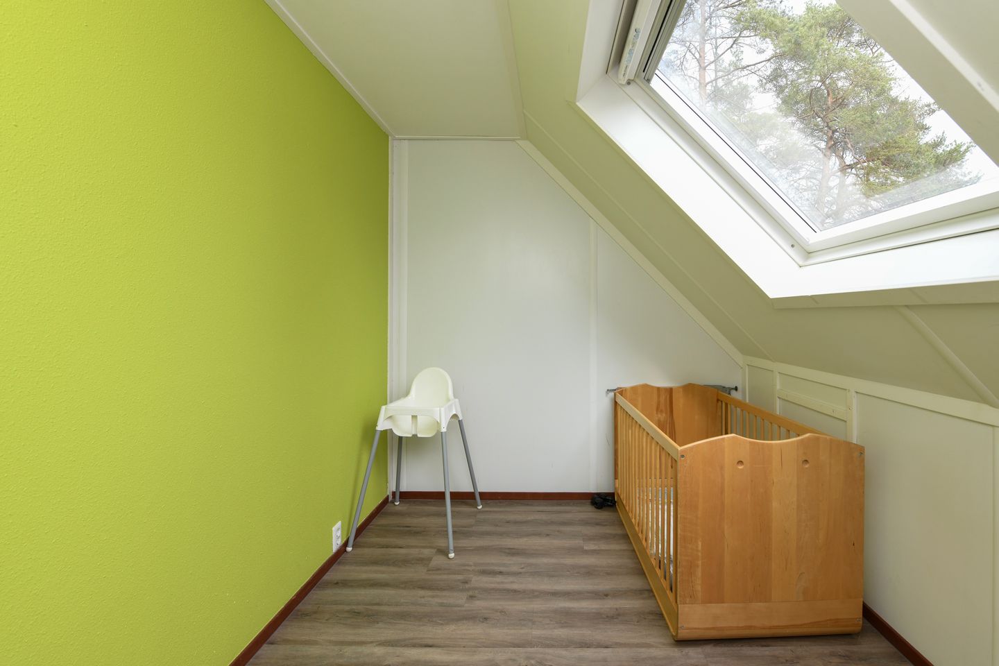 Foto 44 van Boshoffweg 6-323