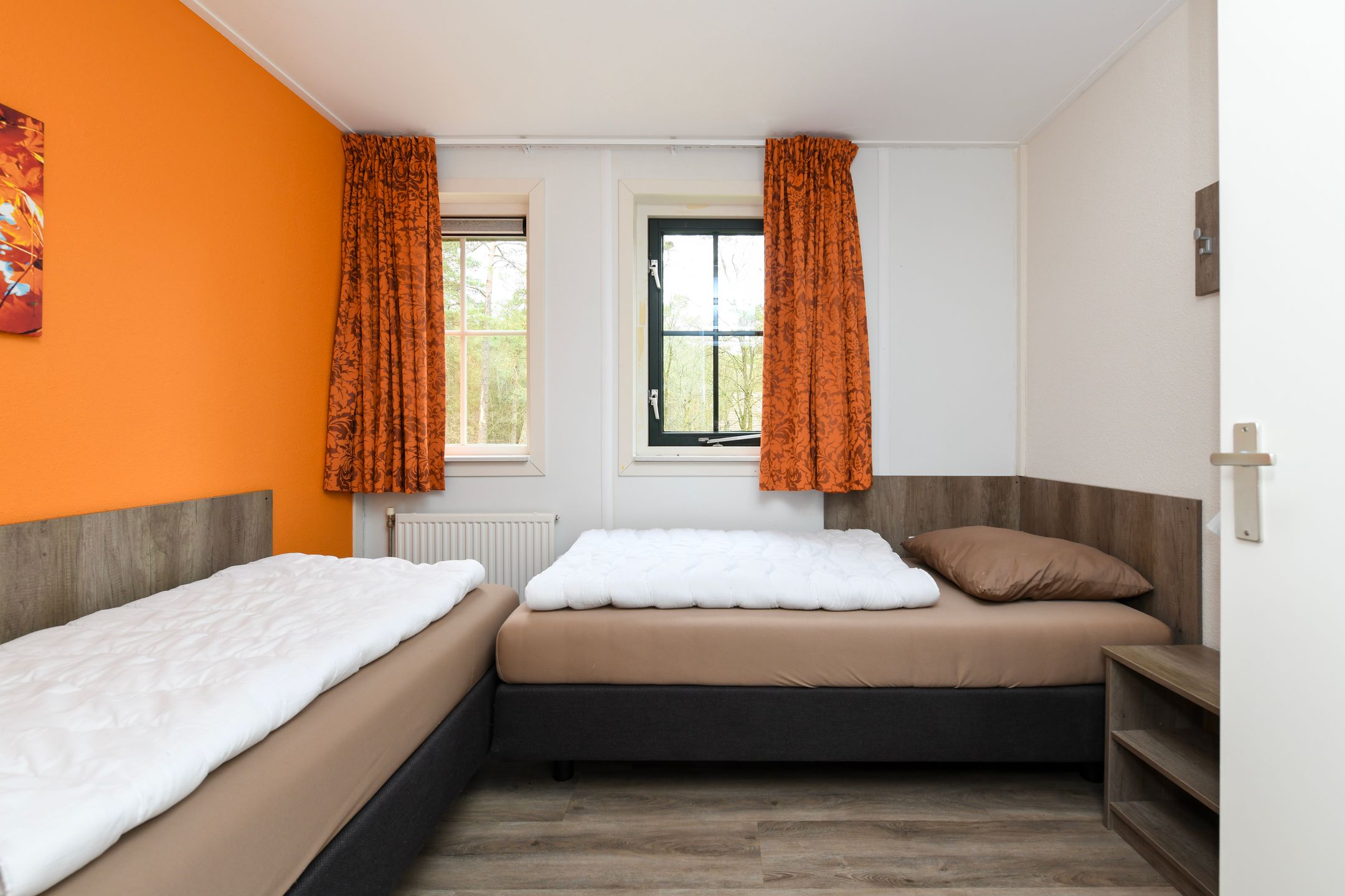 Foto 45 van Boshoffweg 6-323