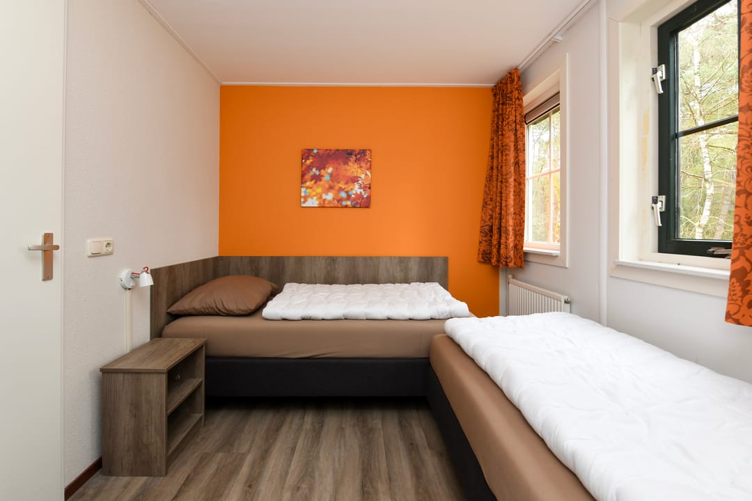 Foto 46 van Boshoffweg 6-323