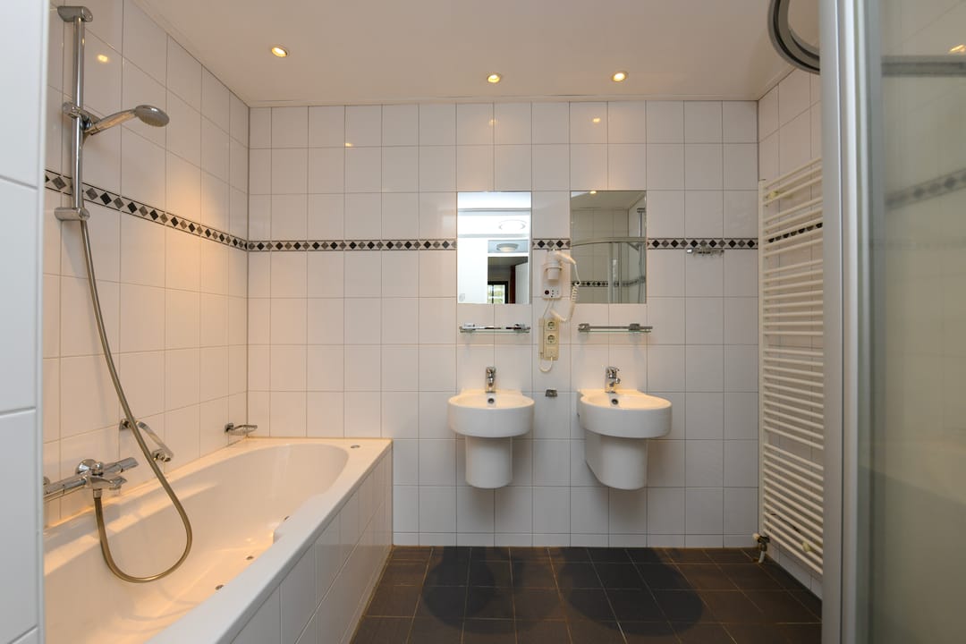 Foto 47 van Boshoffweg 6-323