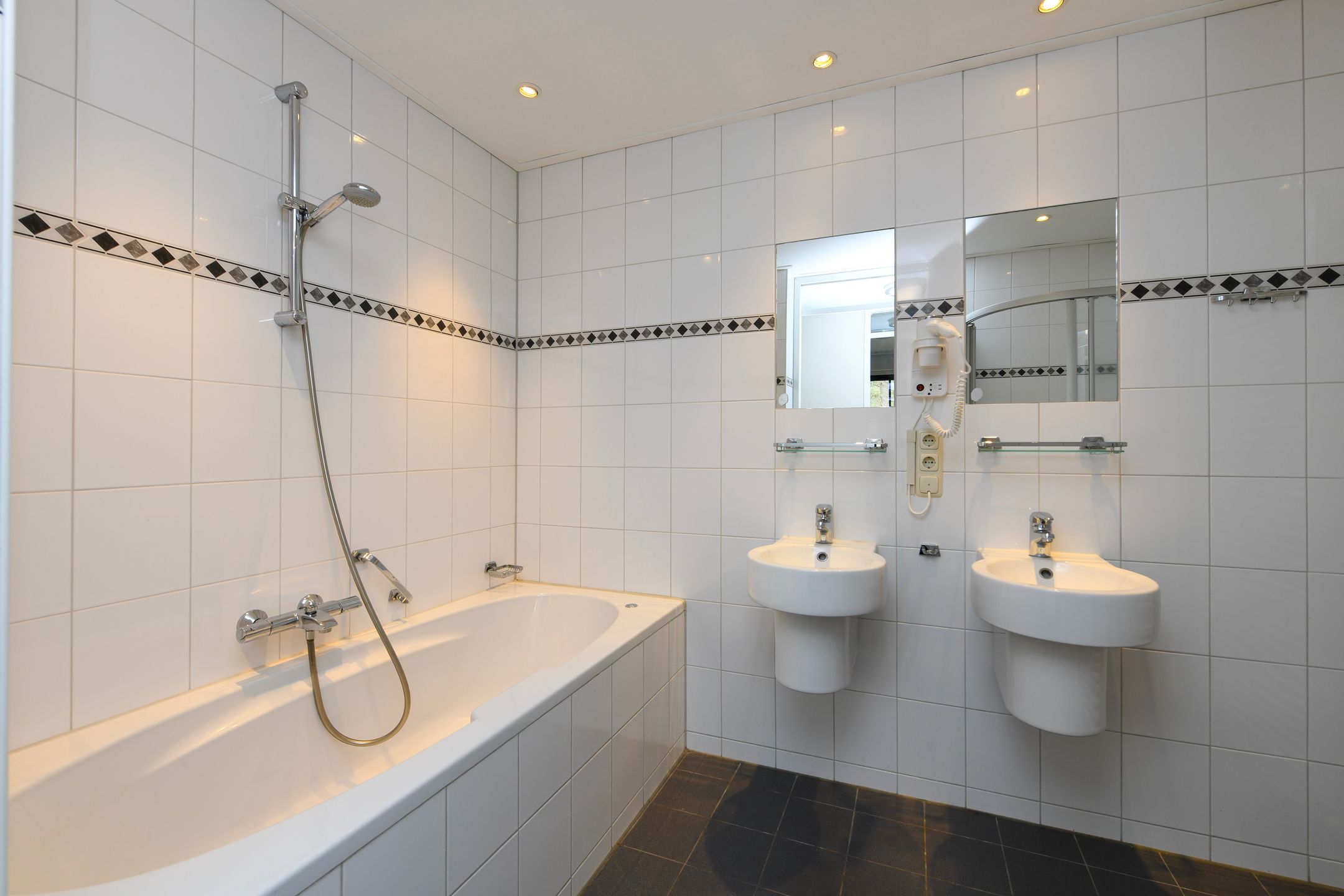 Foto 48 van Boshoffweg 6-323