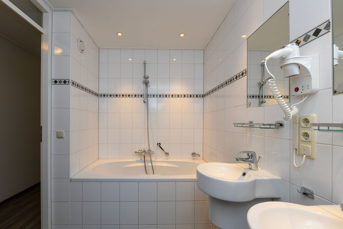 Foto 49 van Boshoffweg 6-323