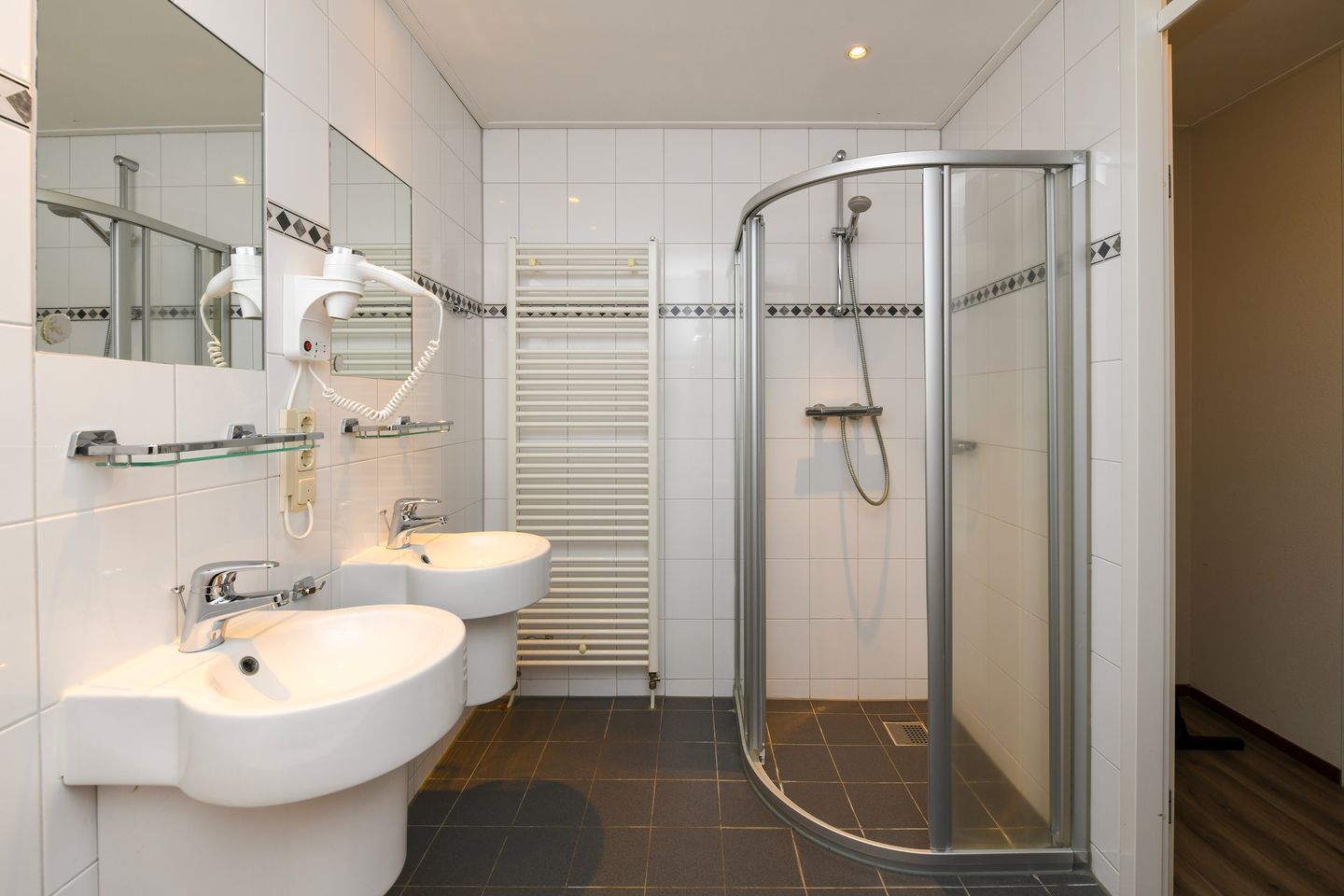 Foto 50 van Boshoffweg 6-323