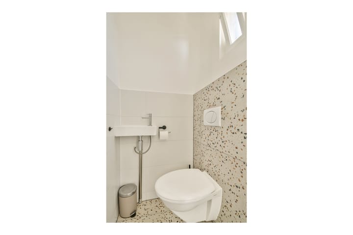 Foto 22 van Florastraat 19