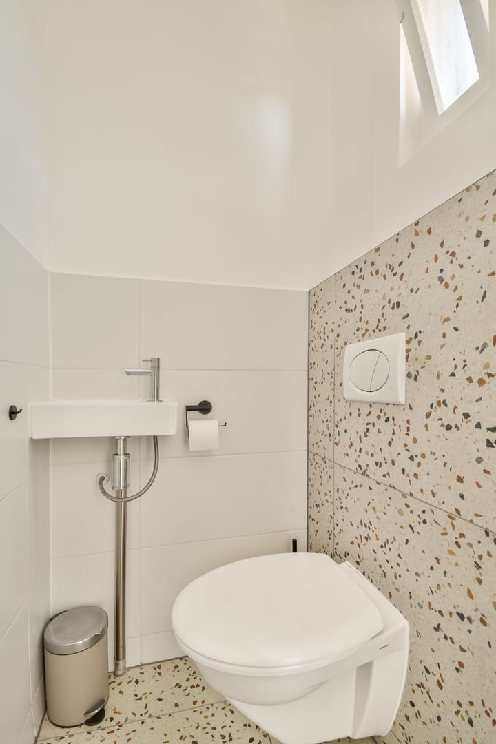 Foto 11 van Florastraat 19