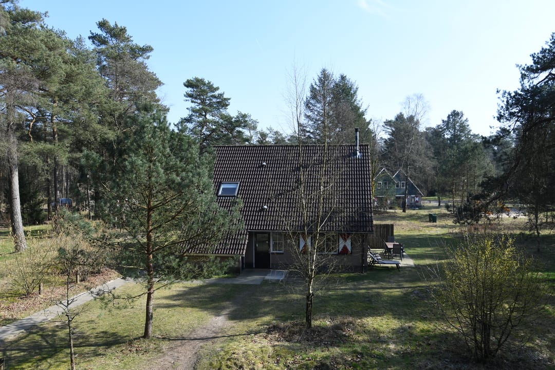 Foto 53 van Boshoffweg 6-323