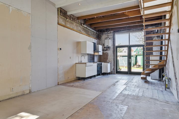 Foto 5 van Hollandsepad 14