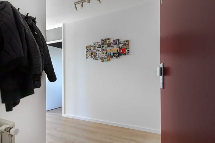 Foto 5 van Kasteel Hillenraadweg 30-D