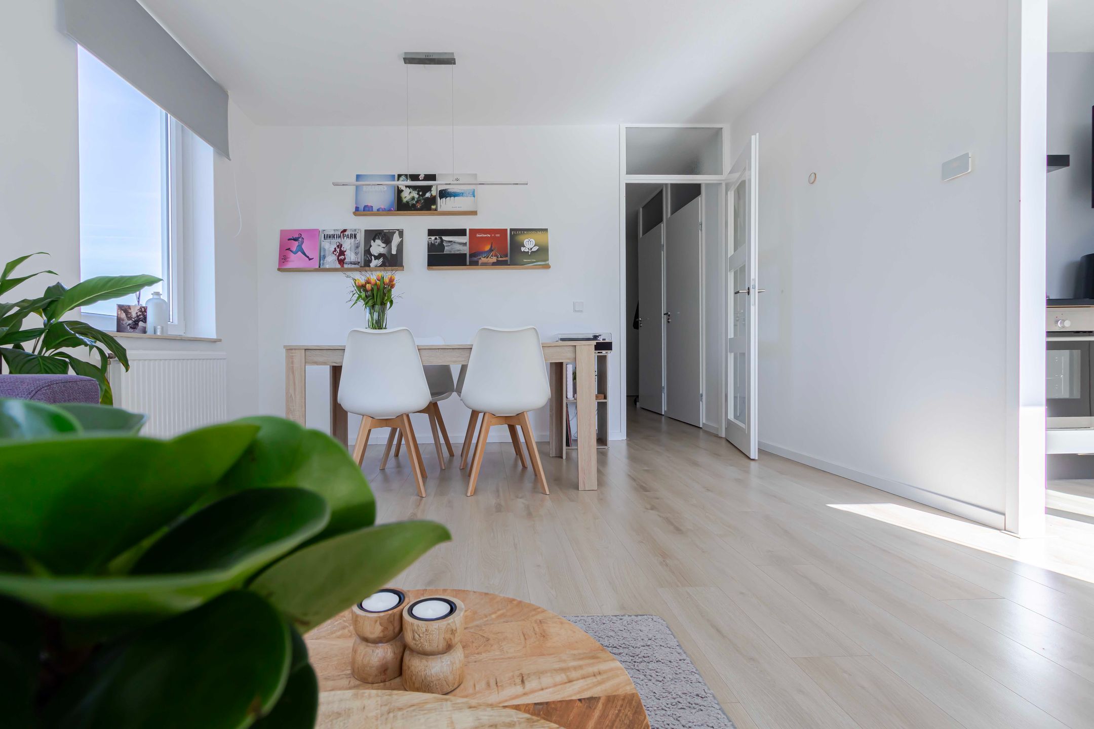 Foto 12 van Kasteel Hillenraadweg 30-D