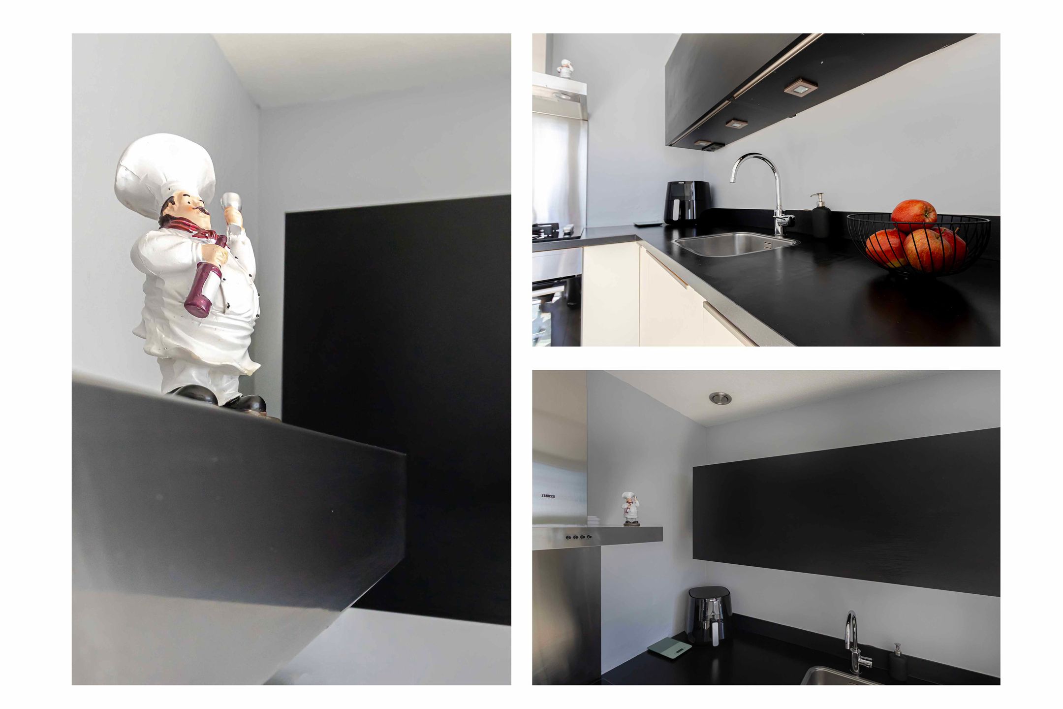 Foto 15 van Kasteel Hillenraadweg 30-D