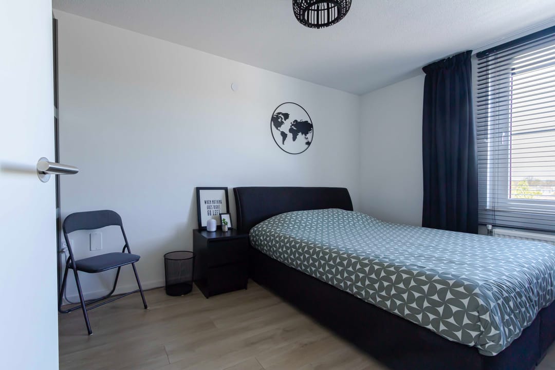 Foto 17 van Kasteel Hillenraadweg 30-D