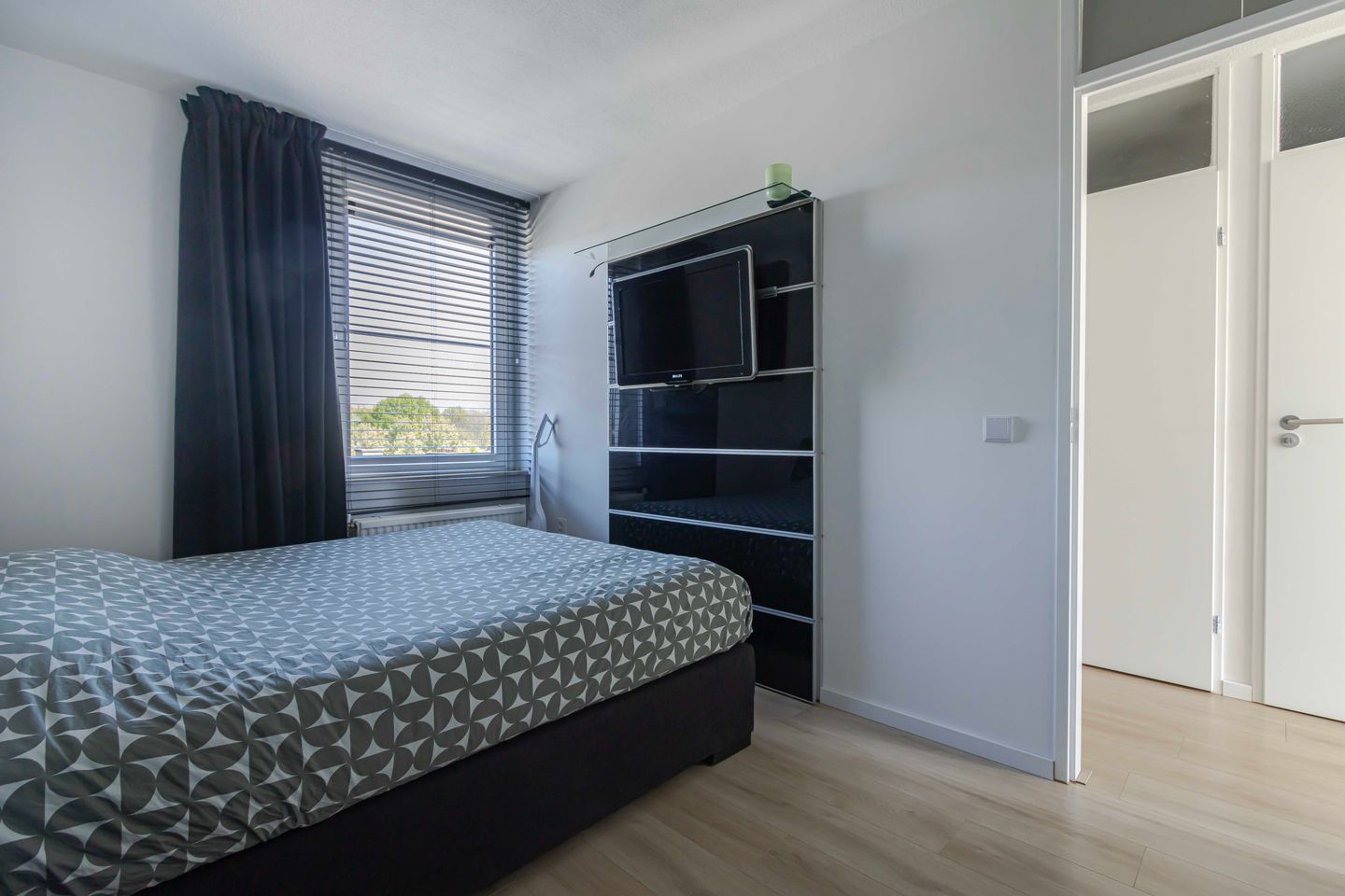 Foto 19 van Kasteel Hillenraadweg 30-D