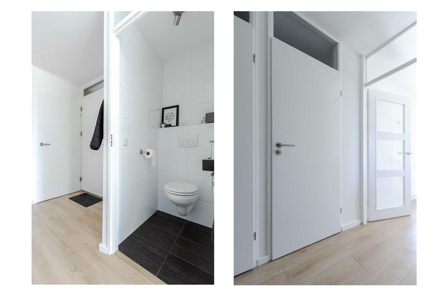 Foto 20 van Kasteel Hillenraadweg 30-D