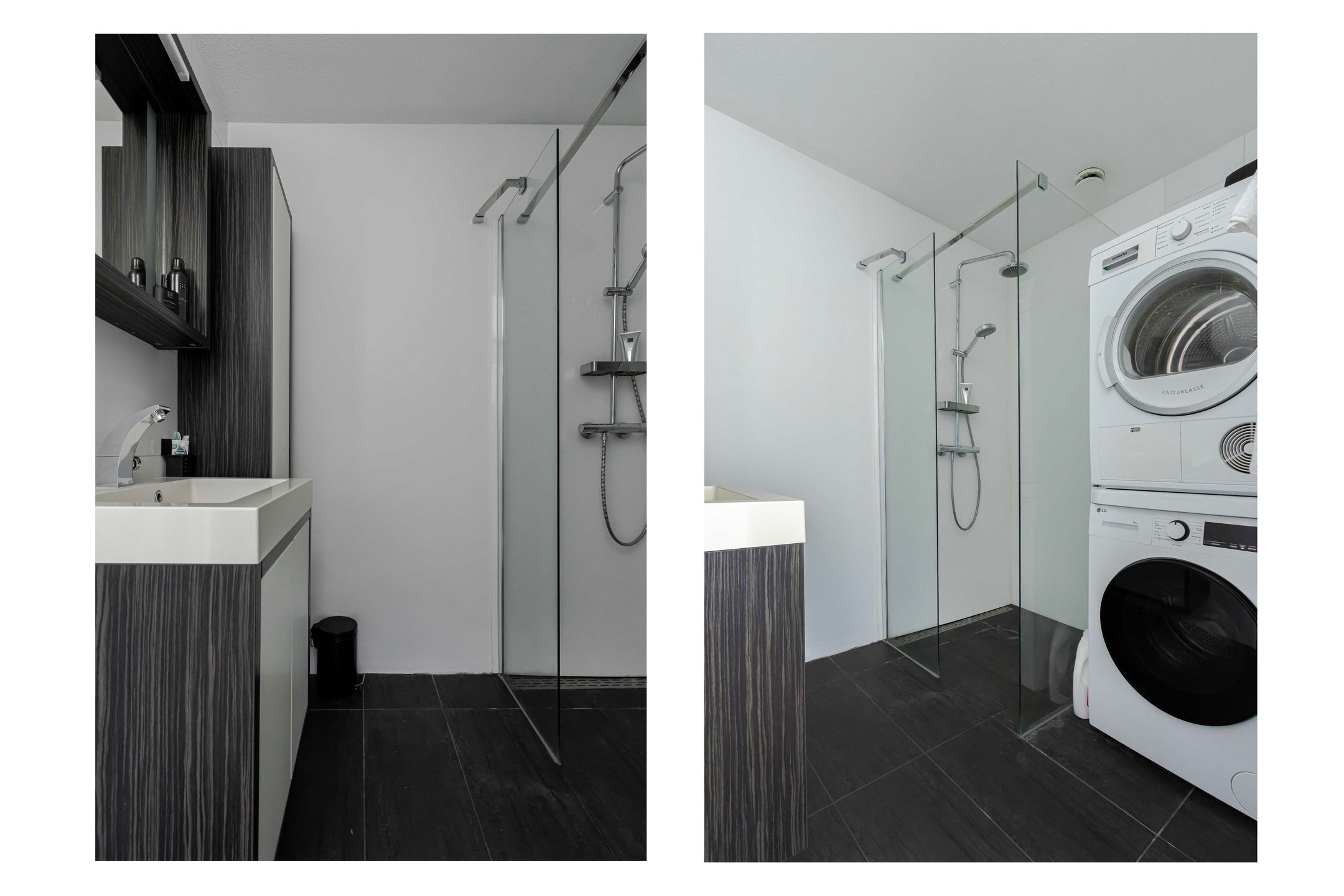 Foto 21 van Kasteel Hillenraadweg 30-D