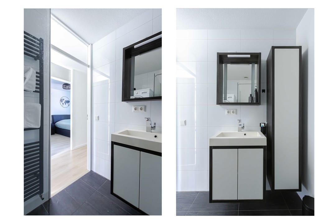 Foto 22 van Kasteel Hillenraadweg 30-D