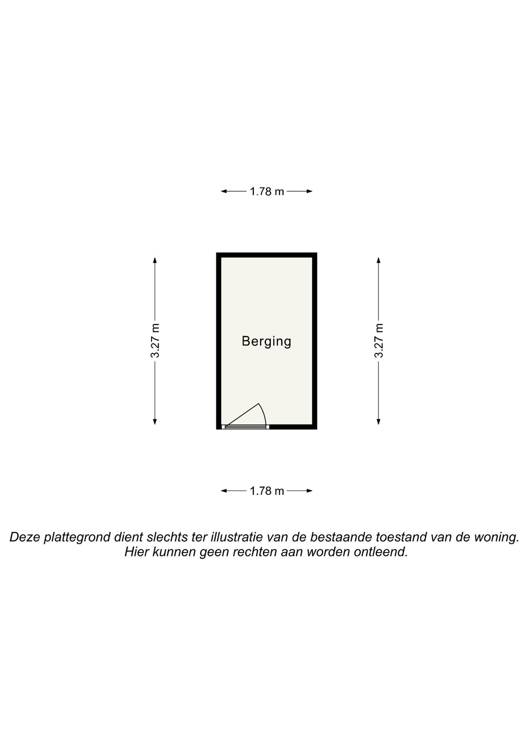 Foto 28 van Kasteel Hillenraadweg 30-D