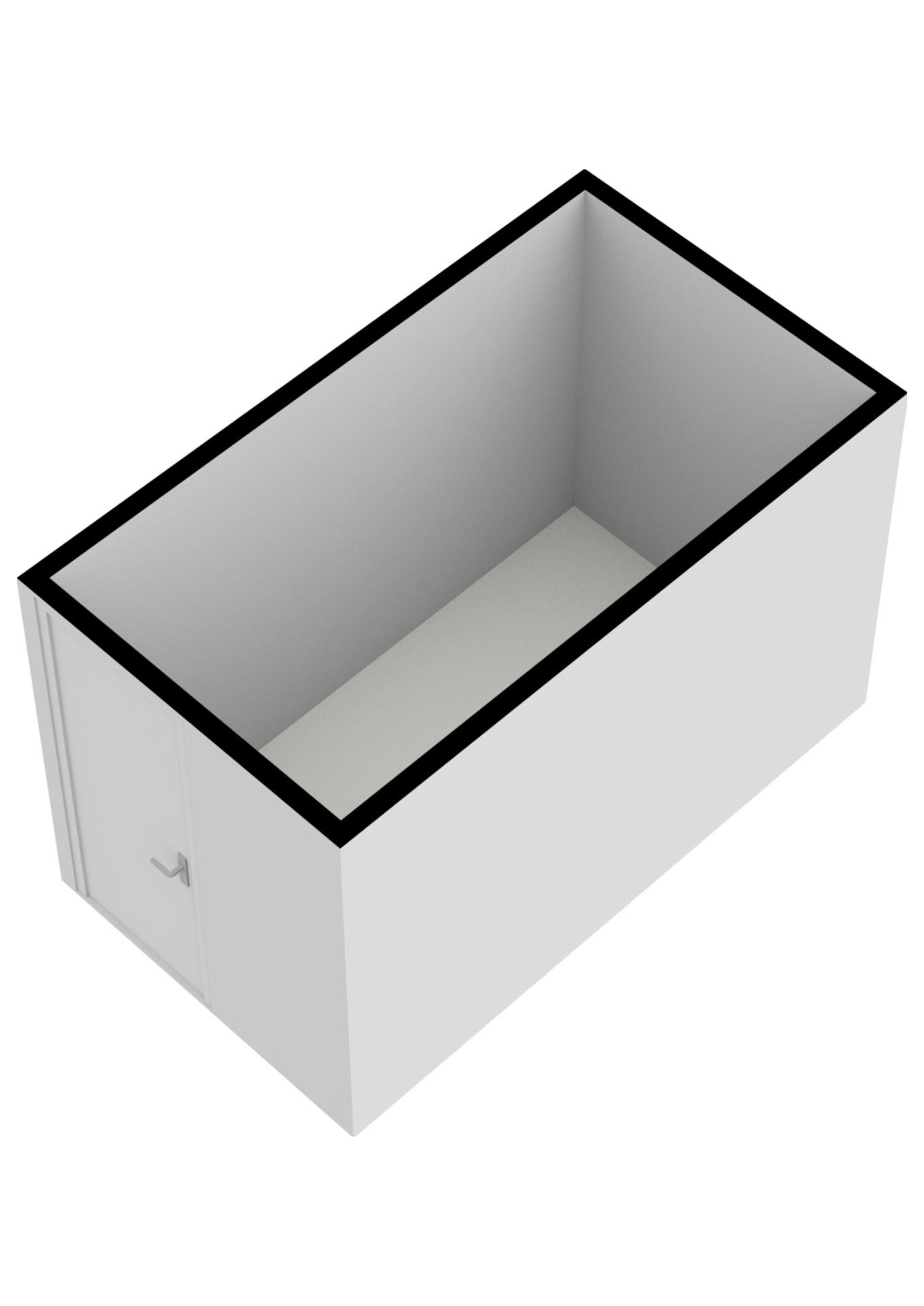 Foto 30 van Kasteel Hillenraadweg 30-D