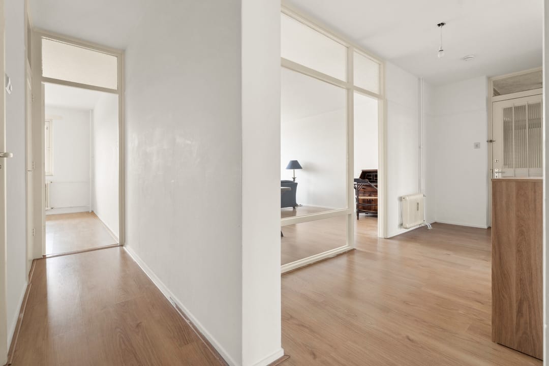 Foto 2 van Sophiastraat 40