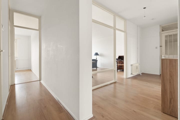 Photo 2 of Sophiastraat 40