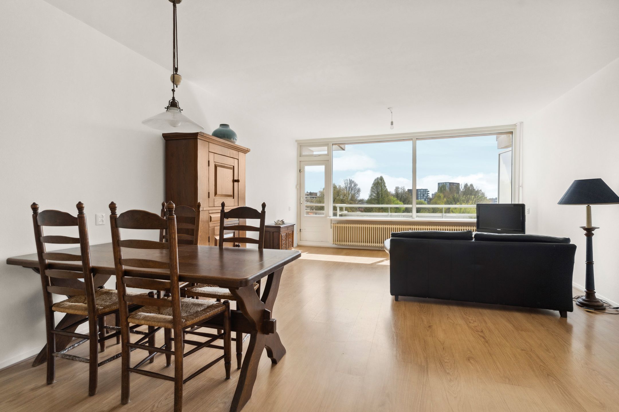 Foto 3 van Sophiastraat 40