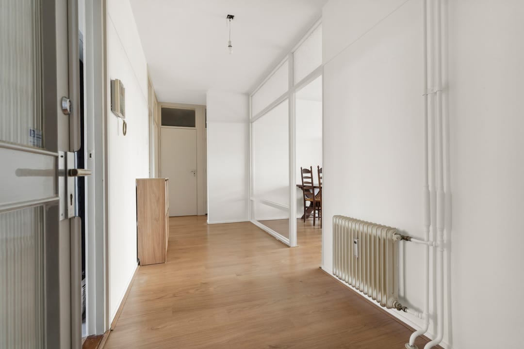 Foto 7 van Sophiastraat 40